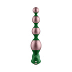 FemmeFunn Bougie Beads Rose Gold