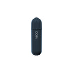 VeDO Nitro Rechargeable Bullet Vibe Black