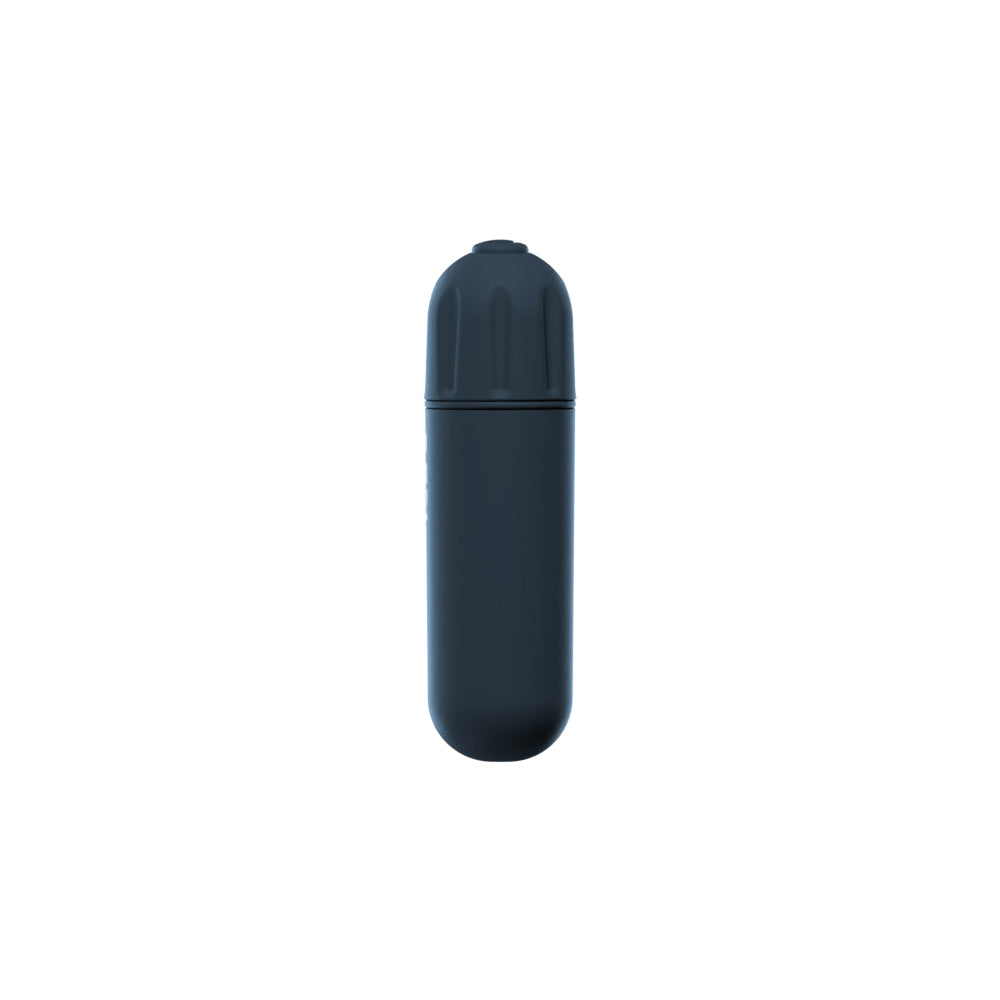 VeDO Nitro Rechargeable Bullet Vibe Black