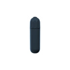 VeDO Nitro Rechargeable Bullet Vibe Black