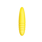 Sorbet Mellow Yellow Yellow