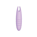 Sorbet Purple Passion Lavender