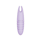 Sorbet Purple Passion Lavender