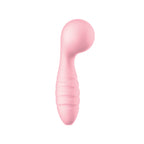 Sorbet Pinky Pink