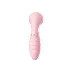 Sorbet Pinky Pink