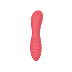 Sorbet Ruby Red Red