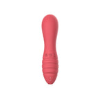 Sorbet Ruby Red Red