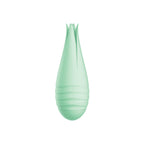 Sorbet Wiggle Mint