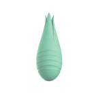Sorbet Wiggle Mint