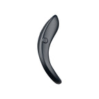 We-Vibe Verge 2 Cockring Black
