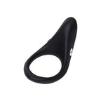We-Vibe Verge 2 Cockring Black