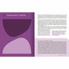 The Ethical Slut Workbook