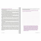 The Ethical Slut Workbook