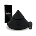 The Cowgirl Cone