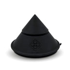 The Cowgirl Cone