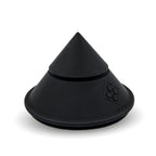 The Cowgirl Cone