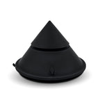 The Cowgirl Cone