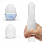 Tenga Egg Lovers Pride Edition