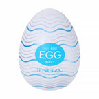 Tenga Egg Standard 3-Pack I