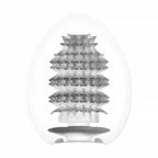 Tenga Egg Standard 3-Pack I