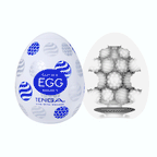Tenga Egg Variety Pack Standard