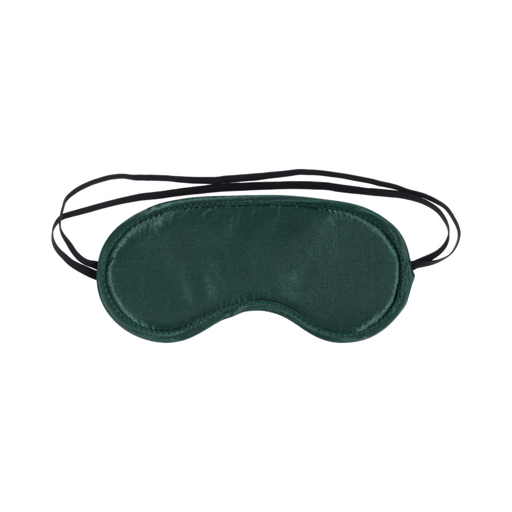 Sportsheets Sex & Mischief Indica Blindfold