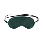 Sportsheets Sex & Mischief Indica Blindfold