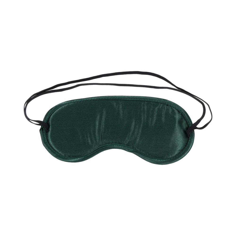 Sportsheets Sex & Mischief Indica Blindfold