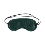 Sportsheets Sex & Mischief Indica Blindfold