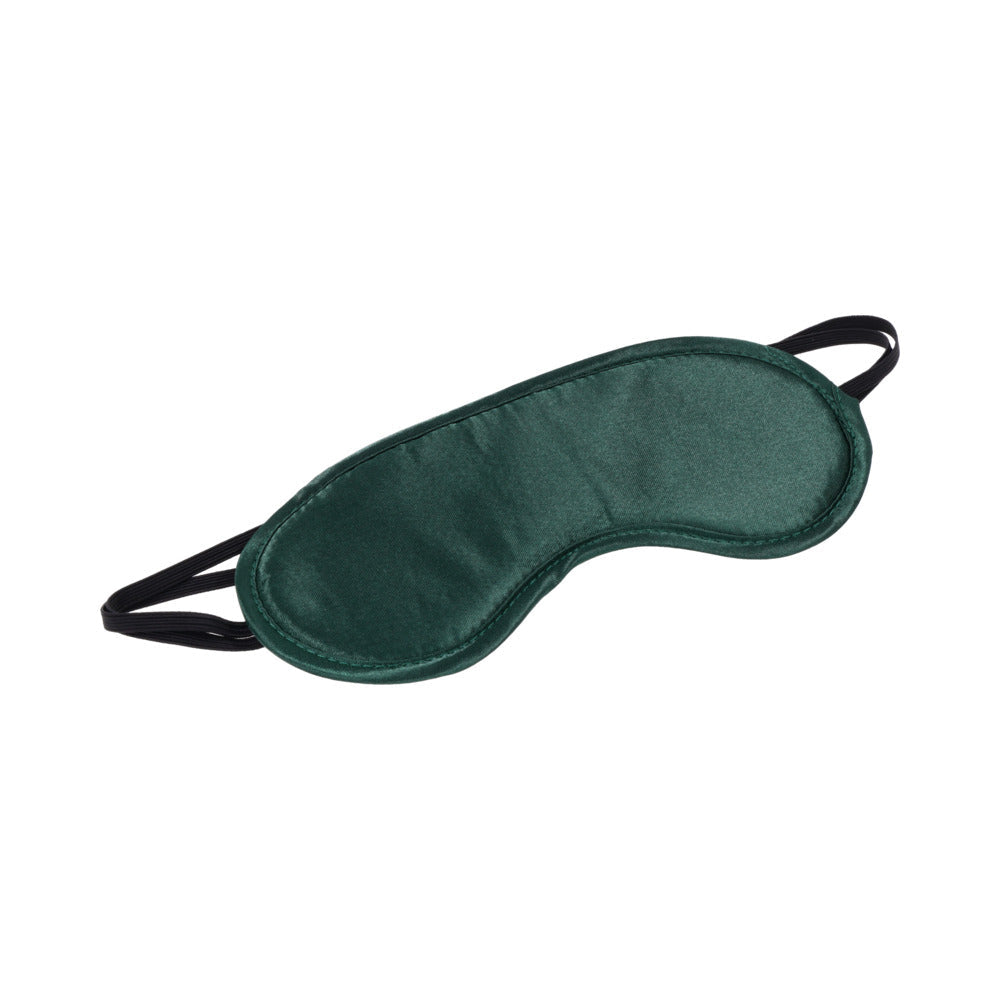 Sportsheets Sex & Mischief Indica Blindfold