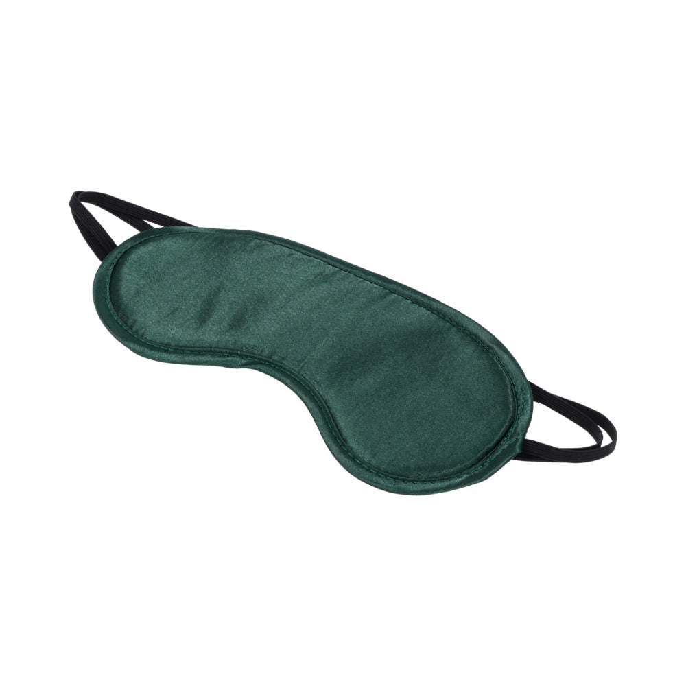 Sportsheets Sex & Mischief Indica Blindfold