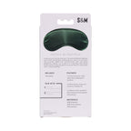 Sportsheets Sex & Mischief Indica Blindfold