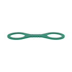 Sportsheets Sex & Mischief Indica Small Silicone Cuffs
