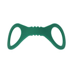 Sportsheets Sex & Mischief Indica Small Silicone Cuffs