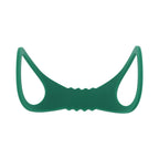 Sportsheets Sex & Mischief Indica Large Silicone Cuffs