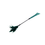Sportsheets Sex & Mischief Indica Feather Tickler
