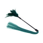Sportsheets Sex & Mischief Indica Feather Tickler