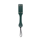 Sportsheets Sex & Mischief Indica Chain Impressions Paddle