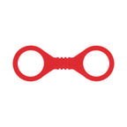 Sportsheets Sex & Mischief Amor Small Silicone Cuffs