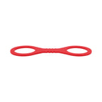 Sportsheets Sex & Mischief Amor Small Silicone Cuffs