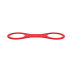 Sportsheets Sex & Mischief Amor Large Silicone Cuffs