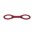 Sportsheets Sex & Mischief Enchanted Small Silicone Cuffs
