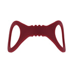 Sportsheets Sex & Mischief Enchanted Small Silicone Cuffs