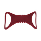 Sportsheets Sex & Mischief Enchanted Large Silicone Cuffs