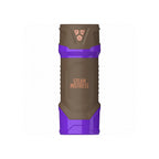 Masturs Misty Steam Mistress Multi Function Masturbator