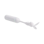 Playboy Lucky Charm White