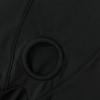Strap-On-Me Harness Lingerie Allure Black S
