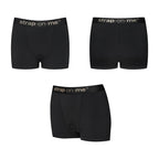 Strap-On-Me Harness Lingerie Allure Black XL