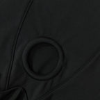 Strap-On-Me Harness Lingerie Allure Black XL