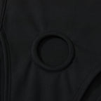 Strap-On-Me Harness Lingerie Idole Black S